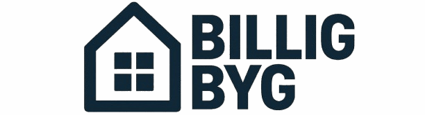 Billig byg